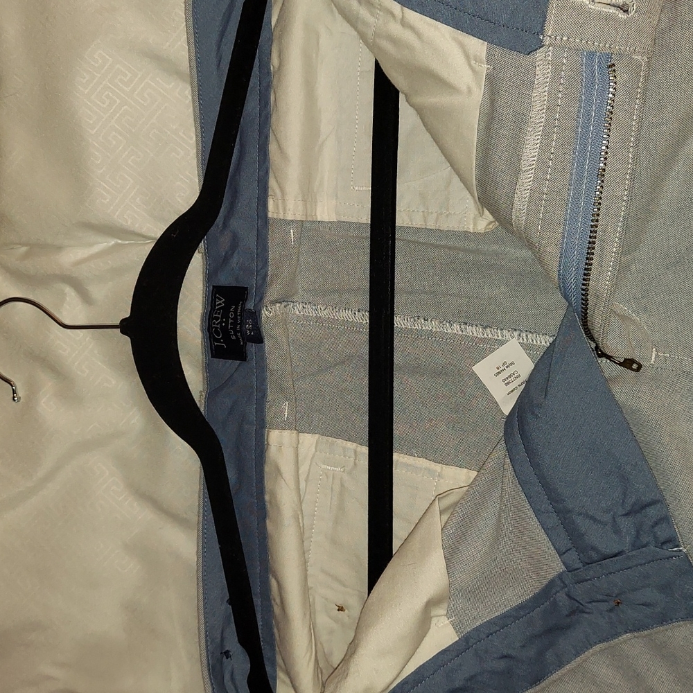 Pant - Picture 6 of 6